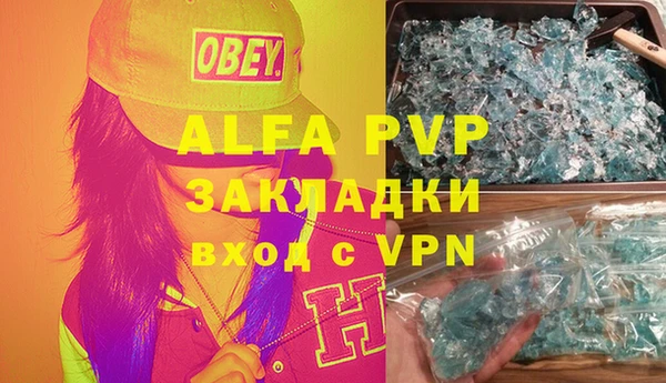 дмт Алзамай