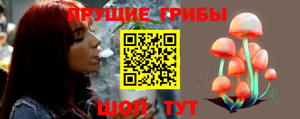Псилоцибиновые грибы Magic Shrooms Одинцово
