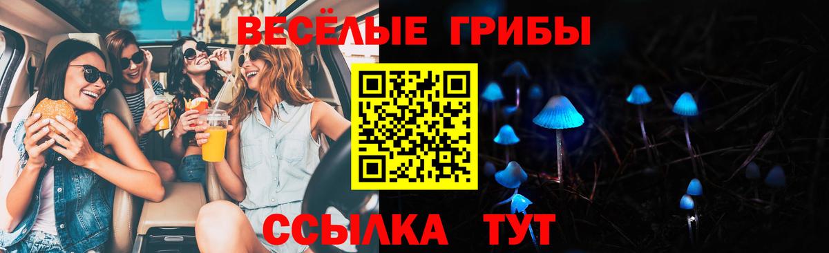Одинцово  Галлюциногенные грибы мицелий  Вход с VPN 